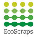 Ecoscraps
